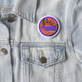 Manie Musicale Button (In situ)