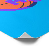 Manie Musicale Poster (Hoek)