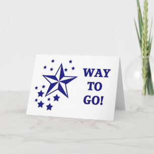 Manier te gaan! De Kaart van de werknemer