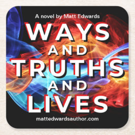 Manieren en Onderzetter van truien en levenden