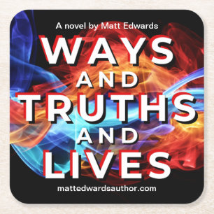 Manieren en Onderzetter van truien en levenden