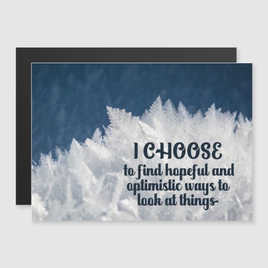 MANIEREN OM DE DINGEN VAN DE Magnetische Kaart TE  Magnetische Uitnodiging (Voorkant / Achterkant)