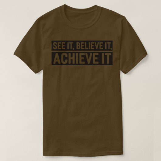 Manifest 13 t-shirt (Design voorkant)