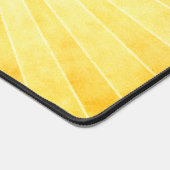 Manifest abundance art cool design for bureaumat (Hoek)