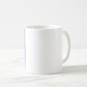 Manifest Koffiemok (Voorkant rechts)