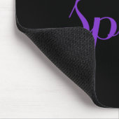 Manifest Spirit Preventie Design Muismat (Hoek)
