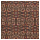 Manifest_ Stof (Swatch)
