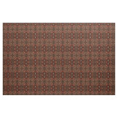 Manifest_ Stof (Fat Quarter)