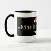 #MANIFEST UW LEVEN(TM) MOK (Links)