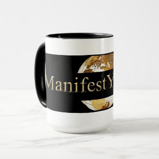 #MANIFEST UW LEVEN(TM) MOK