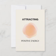 Manifestatie, positieve Spirituele, bevestigende k