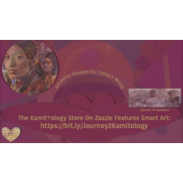 Manifestaties van ANPU Kussen