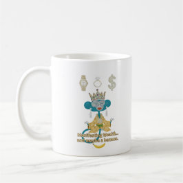 manifesting wealth koffiemok