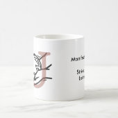 Manifesto #7 koffiemok (Center)