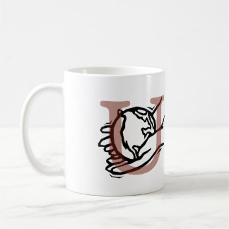 Manifesto #7 koffiemok