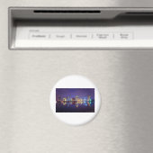 Manila1.jpg Magneet (Insitu (Vaatwasser))