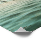 Manila Bay: "Je mag vuren als je klaar bent, Gridl Poster (Hoek)