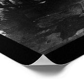 Manila Embroidery Class 1901 Poster (Hoek)