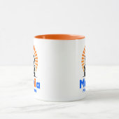 Manila Philippines Southeast Asia Mok (Midden)