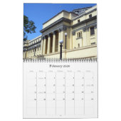 manilla 2015 kalender (Feb 2026)