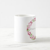 #ManiMaandag mok koffie (Center)