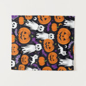 manipulatie wandkleed (Voorkant (horizontaal))