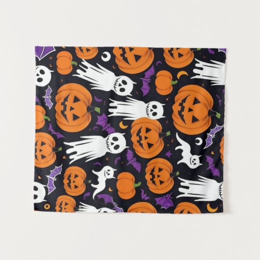 manipulatie wandkleed (Voorkant (horizontaal))