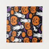 manipulatie wandkleed (Voorkant (horizontaal))