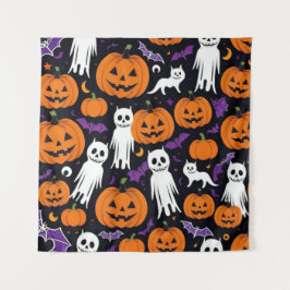 manipulatie wandkleed