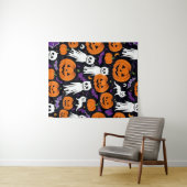 manipulatie wandkleed (In Situ (horizontaal))