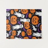 manipulatie wandkleed (Voorkant (horizontaal))