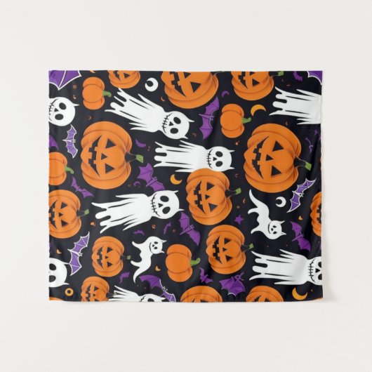 manipulatie wandkleed (Voorkant (horizontaal))