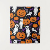 manipulatie wandkleed (Voorkant)