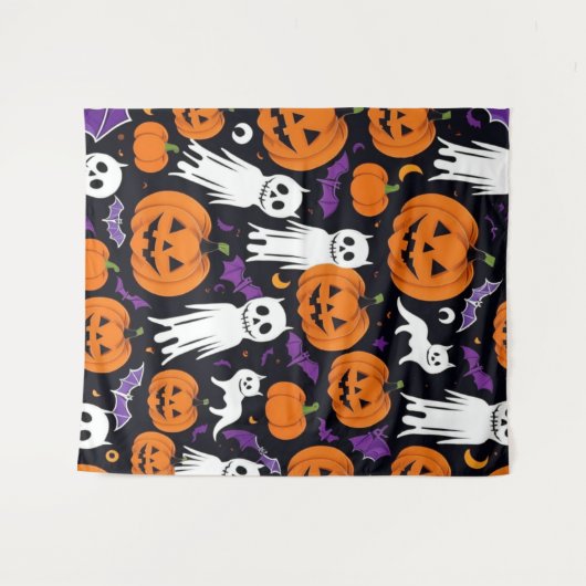 manipulatie wandkleed (Voorkant (horizontaal))