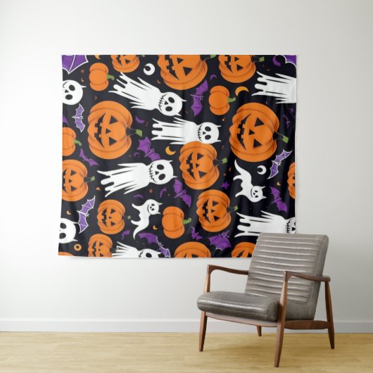 manipulatie wandkleed (In Situ (horizontaal))