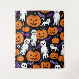 manipulatie wandkleed