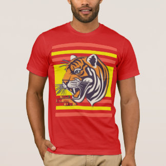 Manishkhetariya T-shirt