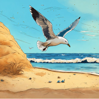 Manishkhetariya T-shirt