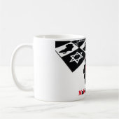 MaNishtana Classic Mok (Links)