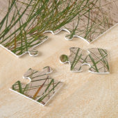 Manistee Lighthouse Legpuzzel (Zijkant)