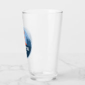 Manistee Wild en Schilderachtig rivier Glas (Links)