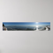 Manitoba Panormaic 2 Poster (Voorkant)