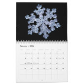 Manitoba Weather Center 2021 Maandelijkse kalender (Feb 2026)