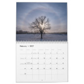 Manitoba Weather Center 2023 Agenda Kalender (Feb 2027)