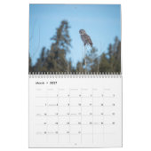 Manitoba Weather Center 2023 Agenda Kalender (Mar 2027)