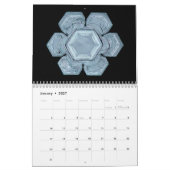 Manitoba Weather Center 2023 Agenda Kalender (Jan 2027)