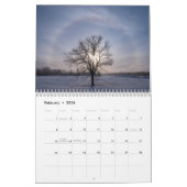 Manitoba Weather Center 2023 Agenda Kalender (Feb 2026)