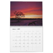 Manitoba Weather Center - Maandelijkse kalender 20 (Mar 2027)