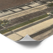 Manitou Springs, CO 2 Poster (Hoek)