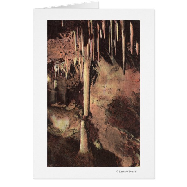 Manitou Springs, Colorado 2 (Voorkant)